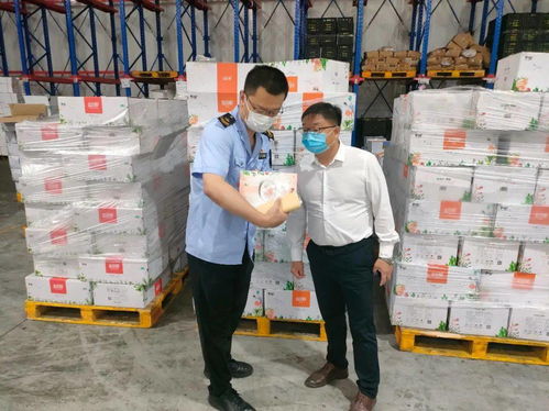 城陽區市場監管局多措并舉抓好疫情防控工作