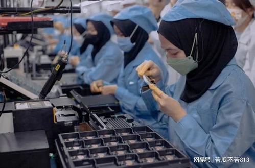 OPPO海外再傳捷報 超越三星拿下東南亞第一，運營策略是關鍵