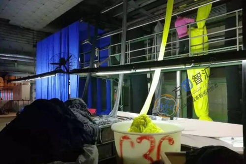 優秀班組長處理問題的十大運營技巧