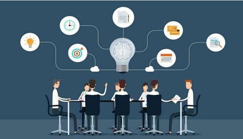 社群運營 定義、價值與四大核心益處