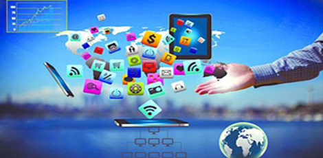 電信運營商如何通過數字技術重構運營模式