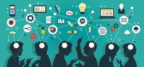 如何使用短鏈接提高App下載量 玩轉(zhuǎn)App運(yùn)營的關(guān)鍵策略